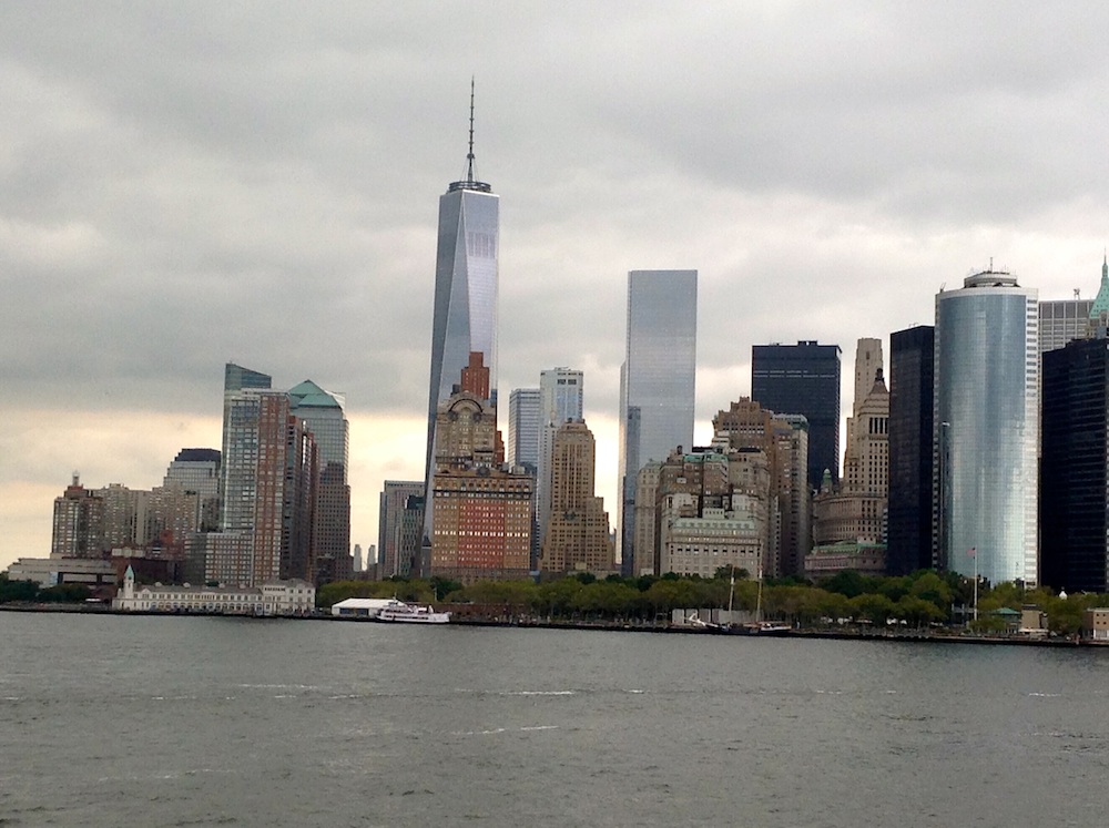 IMG_1032_-_Blick_auf_Manhattan_und_den_Freedom_Tower_17
