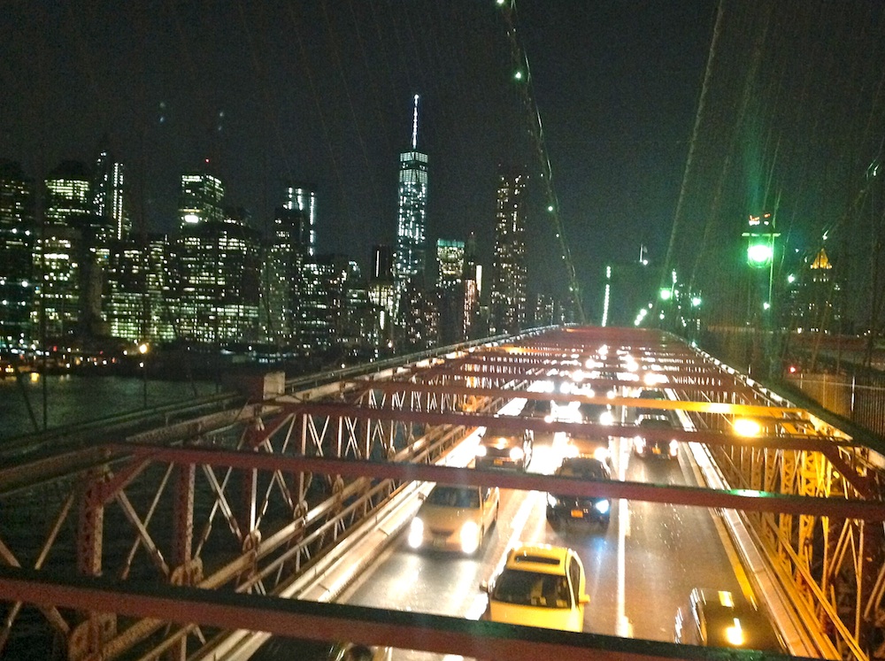 IMG_1654_-_Brooklyn_Bridge_7